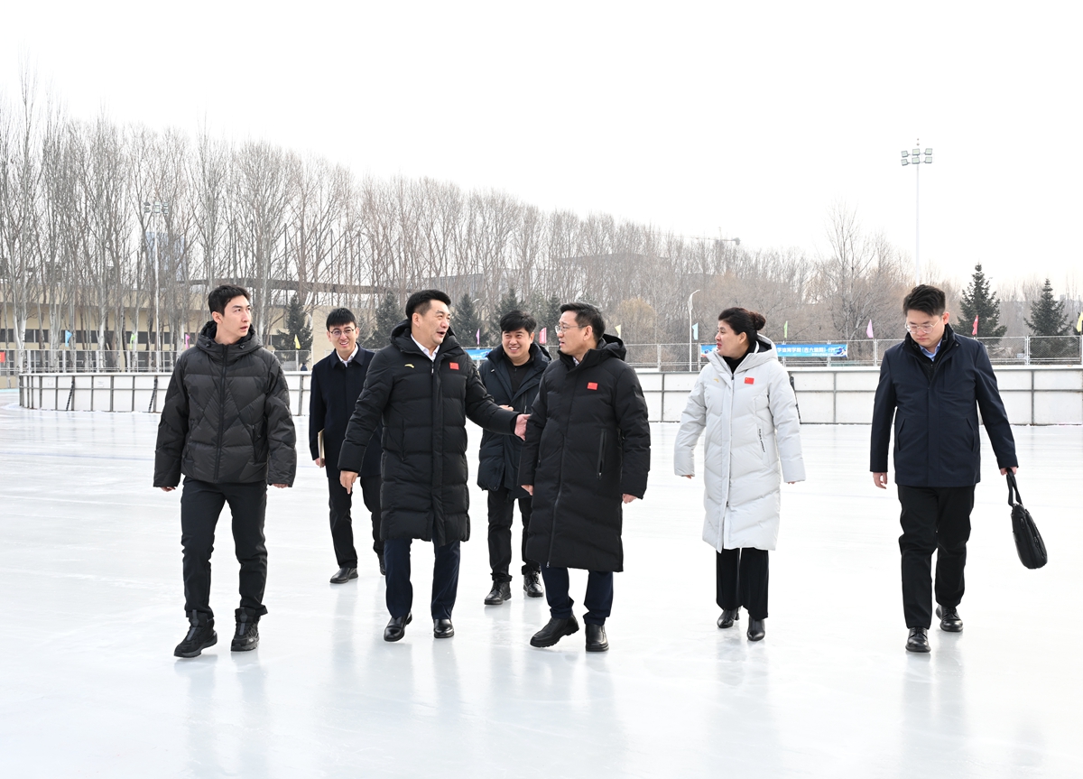 //news.lvmaoshe.net/__local/1/0C/09/8FFBBEEDF42EBD56624003B7201_DBEB61BC_845FA.jpg //news.lvmaoshe.net/__local/1/0C/09/8FFBBEEDF42EBD56624003B7201_DBEB61BC_845FA.jpg