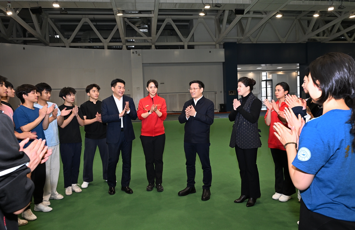 //news.lvmaoshe.net/__local/1/6F/7F/D68088EAA1664759869824FE822_6F7C461A_A07AD.jpg //news.lvmaoshe.net/__local/1/6F/7F/D68088EAA1664759869824FE822_6F7C461A_A07AD.jpg