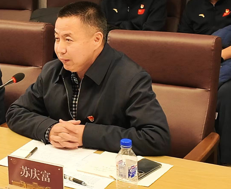 //mmbiz.qpic.cn/mmbiz_png/5EI0h43wvEaBhsZ58sicOZ7BqmAl2o8v6zPwhp68s2cUlsictsVQkNjc9j2mLlbVYibb1TQJ2j5bcUr9vicNVYJz9Q/640?wx_fmt=png //mmbiz.qpic.cn/mmbiz_png/5EI0h43wvEaBhsZ58sicOZ7BqmAl2o8v6zPwhp68s2cUlsictsVQkNjc9j2mLlbVYibb1TQJ2j5bcUr9vicNVYJz9Q/640?wx_fmt=png