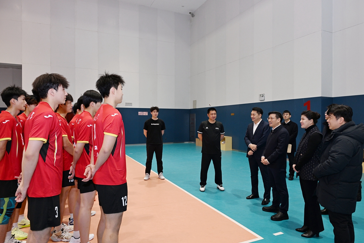 //news.lvmaoshe.net/__local/4/A5/DE/19D801DCDD1106174C68BAC4C15_F7C4FB97_983B9.jpg //news.lvmaoshe.net/__local/4/A5/DE/19D801DCDD1106174C68BAC4C15_F7C4FB97_983B9.jpg