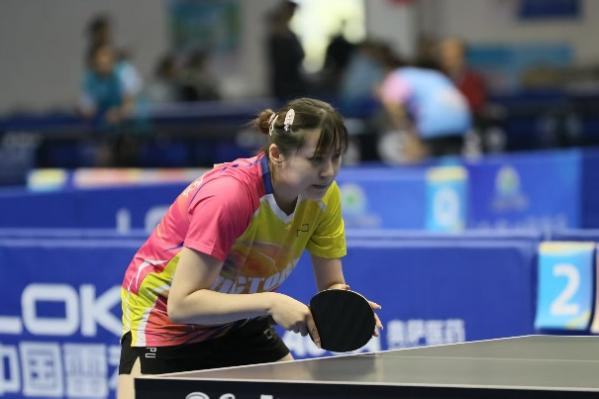 //mmbiz.qpic.cn/mmbiz_png/5EI0h43wvEahMyRxntxJkkTZF2uCmymF9utEd4OWHNVZaACvqmWB6RyACexMaLAjEAm7lHC7KxT4nEFrLOPtAA/640?wx_fmt=png //mmbiz.qpic.cn/mmbiz_png/5EI0h43wvEahMyRxntxJkkTZF2uCmymF9utEd4OWHNVZaACvqmWB6RyACexMaLAjEAm7lHC7KxT4nEFrLOPtAA/640?wx_fmt=png