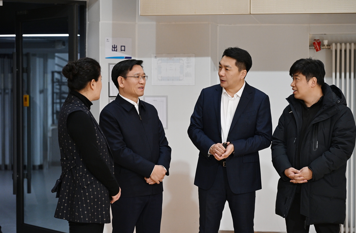 //news.lvmaoshe.net/__local/8/3F/6C/A60F8CED116A3D8B7A10445A096_2A8B7816_8D5F3.jpg //news.lvmaoshe.net/__local/8/3F/6C/A60F8CED116A3D8B7A10445A096_2A8B7816_8D5F3.jpg