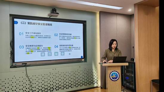 6a78b440748045c9dae609478373d75e 6a78b440748045c9dae609478373d75e