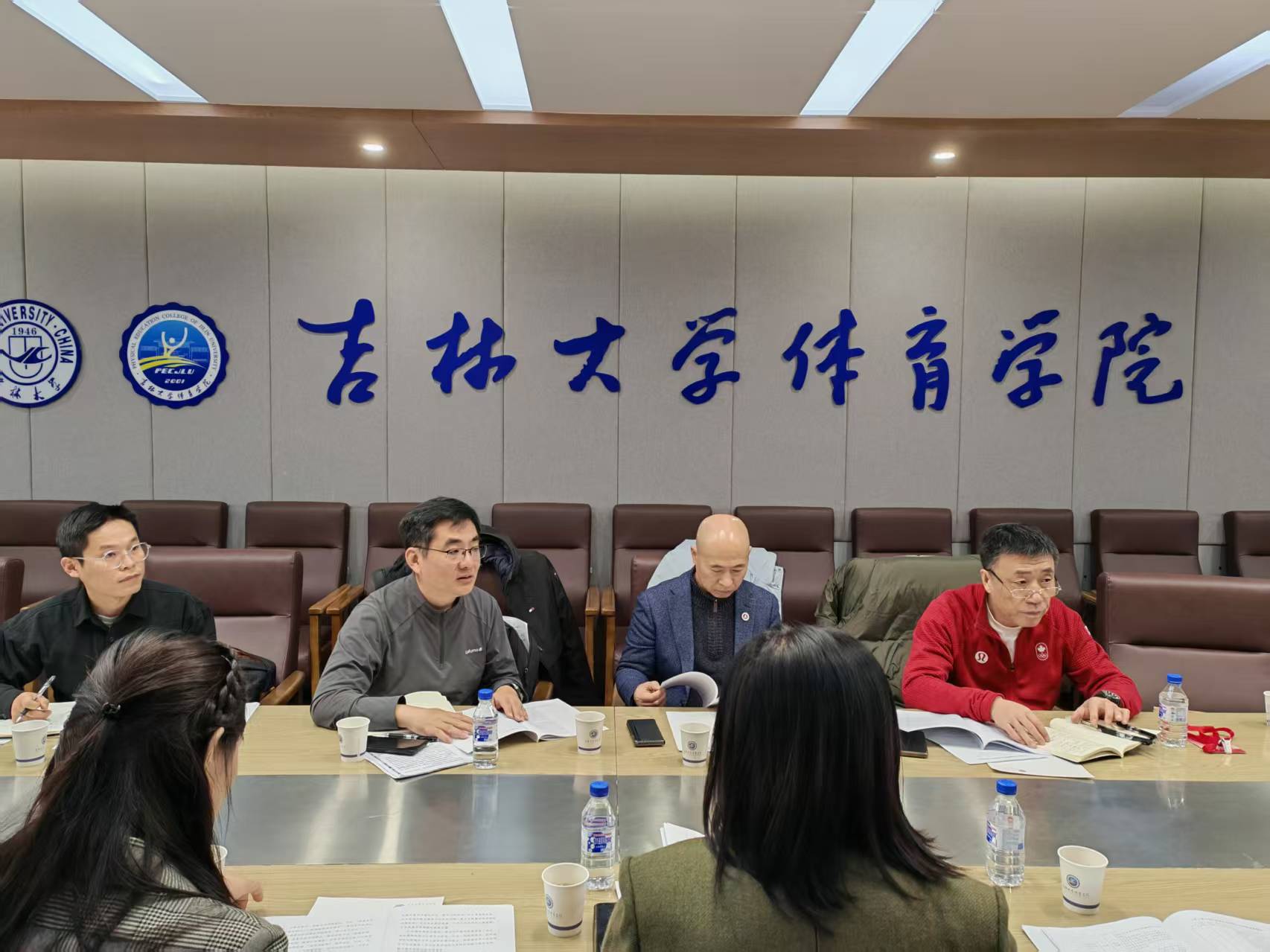 a0c37da8b2d146d0f85c3f3181e9429d a0c37da8b2d146d0f85c3f3181e9429d